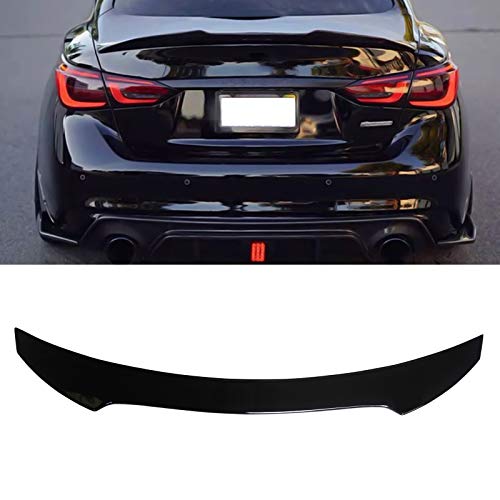 CARIG AX|C[ CtBjeB p50 Q50S / Y XJCC V37 2014-2024 荕 hς GAp[c ԗpO CeAp[c ANZT[