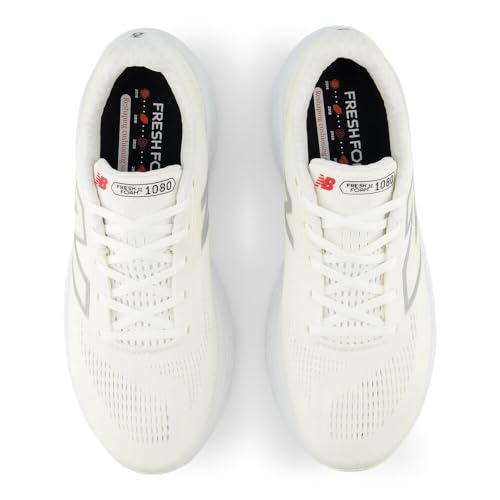 Image of New Balance Men's Fresh Foam X 1080 V14 Running Shoe