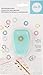 American Crafts We R Memory Keepers Reinforce Hole Punch