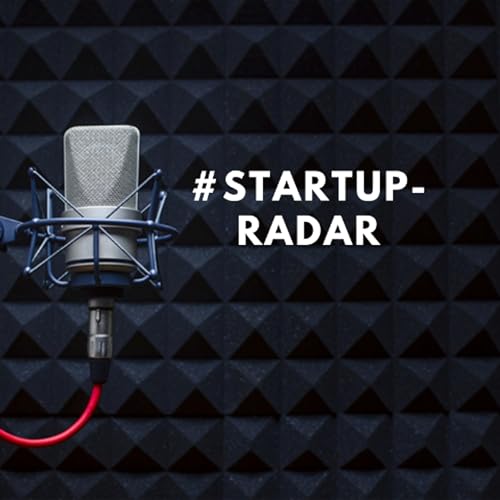 Startup-Radar #62: NanoStruct - Silverjobs - mixNmatch