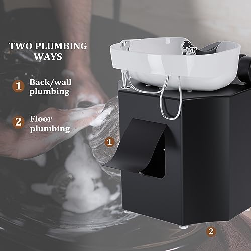 Salon-Shampoo-Bowl-and-Chair-Hair-Wash-Chair-Shampoo-Station-with-Deep-Ceramic-Sink-Backwash-Barber-Chair-Shampoo-Unit-for-Beauty-Spa-Barbershop-Massage