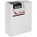 11 X 14 Inch Stretched Canvas Value Pack of 7