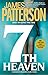 7th Heaven (Women's Murder Club)