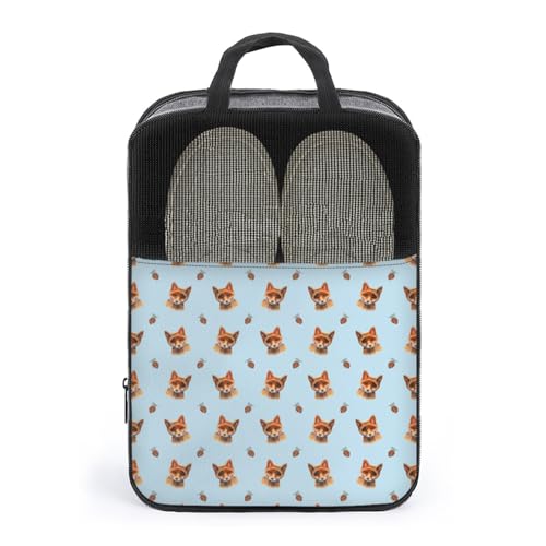 V[YobO V[Y|[`  Lcl gxV[YobO C΂ ʋC C ւ sp o ^ѕ֗ StV[YP[X V[Y[ WobO 1[ jp Xj[J[ gѕ֗  C bVP[X 