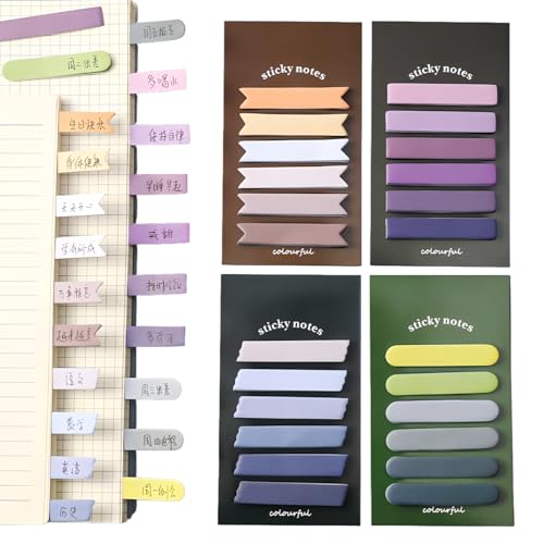 RuiChy 24F CfbNXV[ t oV[y4 480zOf[VJ[ ߃x Ĕzu\  S ubN^u y[W}[J[   ׋ wZ ItBX Lpi