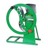 Kalsi Manual Saag Cutter