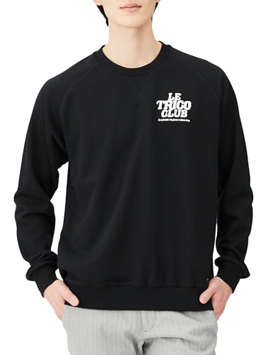 [RbNX|eBtSt] Jbg\[ W[W[ Xgb` UPF15 St QGMTJL56NT Y ubN {TCYL