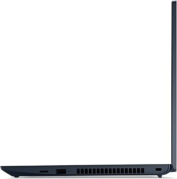 Amazon.com: Lenovo ThinkPad Chromebook C14 14