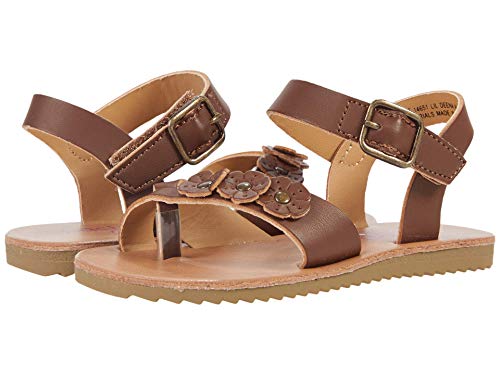 Rachel Kids Girl's Deena (Little Kid/Big Kid) - Main Image