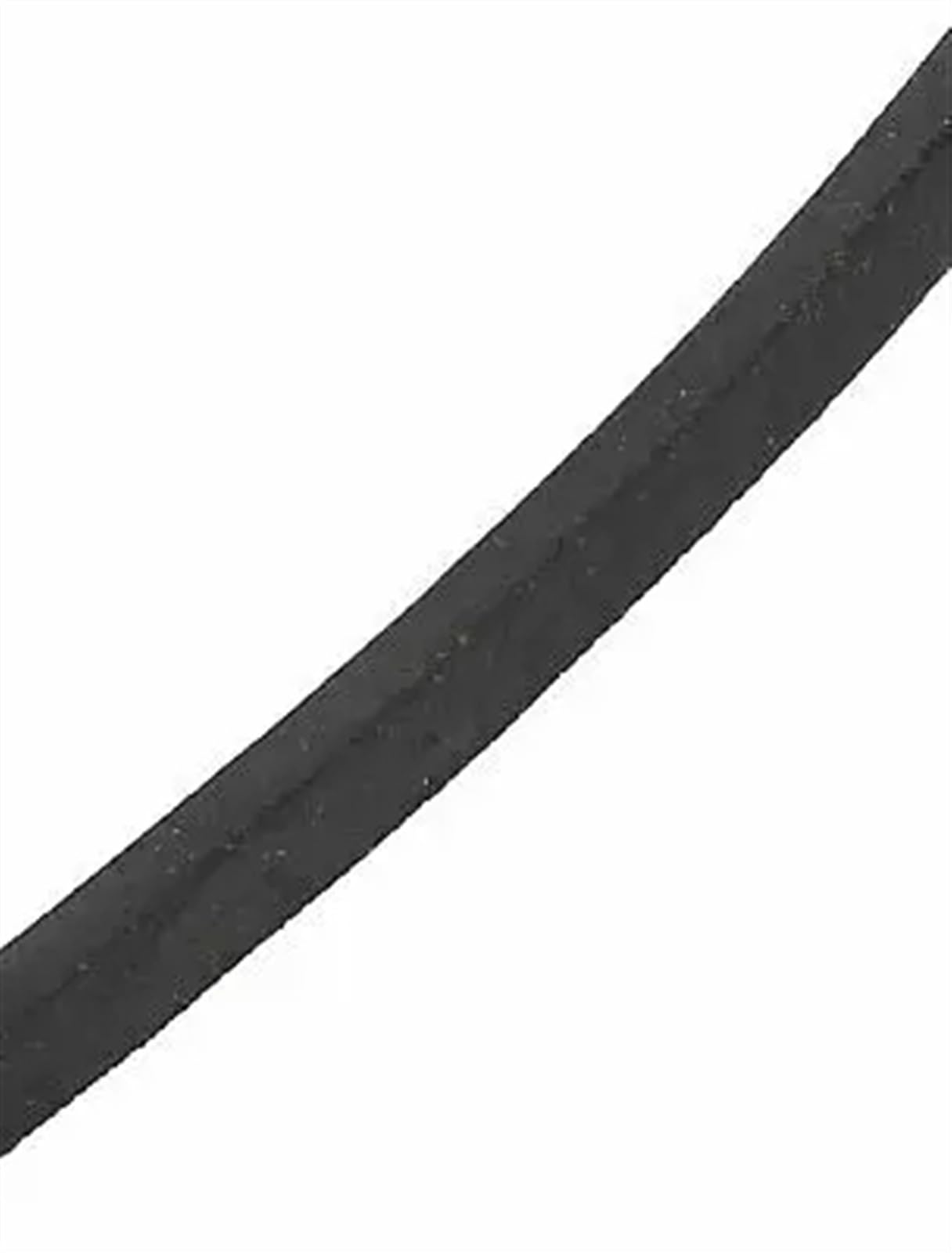 Keilriemen Zahnriemen K-Typ K26 Antriebskeilriemen Außenumfang 660 Mm Gummi Innenumfang 620 Mm Antriebsriemen
