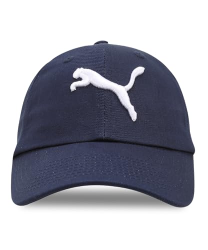 Image of Puma Unisex BB Caps