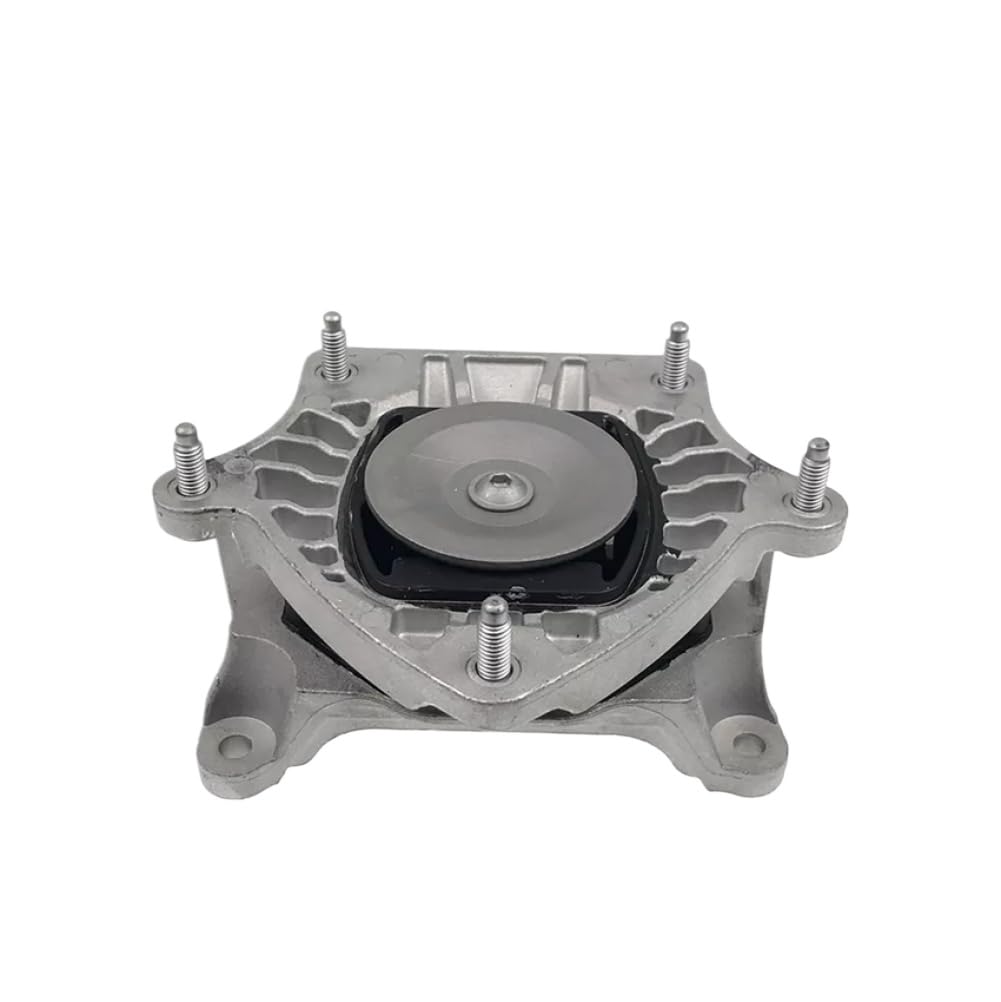 Zvaqmxbsa Onecolor Transmission Mount 2052402500 Compatible With W205 W222 W213 C-Class