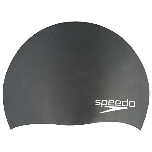 Speedo Men's Swimsuit Brief PowerFlex Eco Solar