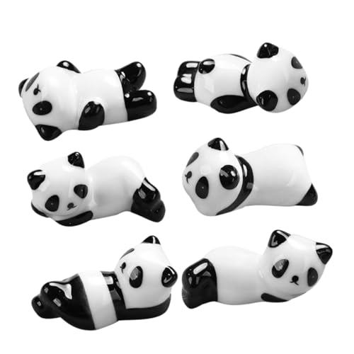 MOKKHNB 6 M^u p킢FLZ~bNXg H̃ANZg ƑpJg[z_[