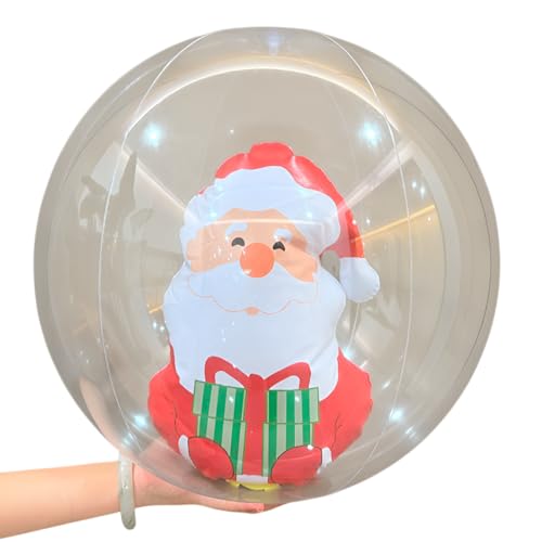 [AOKOWN]2025new NX}X D   |Ȃ |vt o[ T^N[X NX}X o[ Ⴞ c hŉOݒu\ 110cm  ͋C  w merry christmas