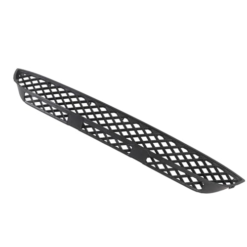 Calandre inférieure Sprinter 2006-2013 pour rouler sereinement - 2