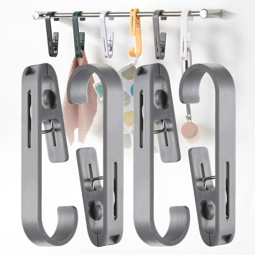 iBetterLife ms h[tbN - ϋv AEghA ^InK[ Nbvt \bNX/u[c/u/V[yO N[[bgI[KiCU[ Nv oX[/[h[u Lb`ItBXp 4 O[