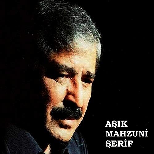 Onlayn porno filmlarni tomosha qiling: nemis bobosi meni kemaga qoyadi