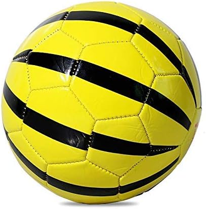 最新作売れ筋が満載 Oem1 サッカーボールサイズ2キッズフットボールサッカーボール子供の 最新作売れ筋が満載 Oem1 サッカーボールサイズ2キッズフットボールサッカーボール子供の