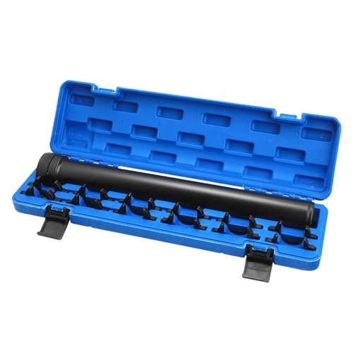 @\XeAObh`c[ZbgԃXeAOVXe^Cbhƃ{[wbhoCi[{[WCgGNXgN^[