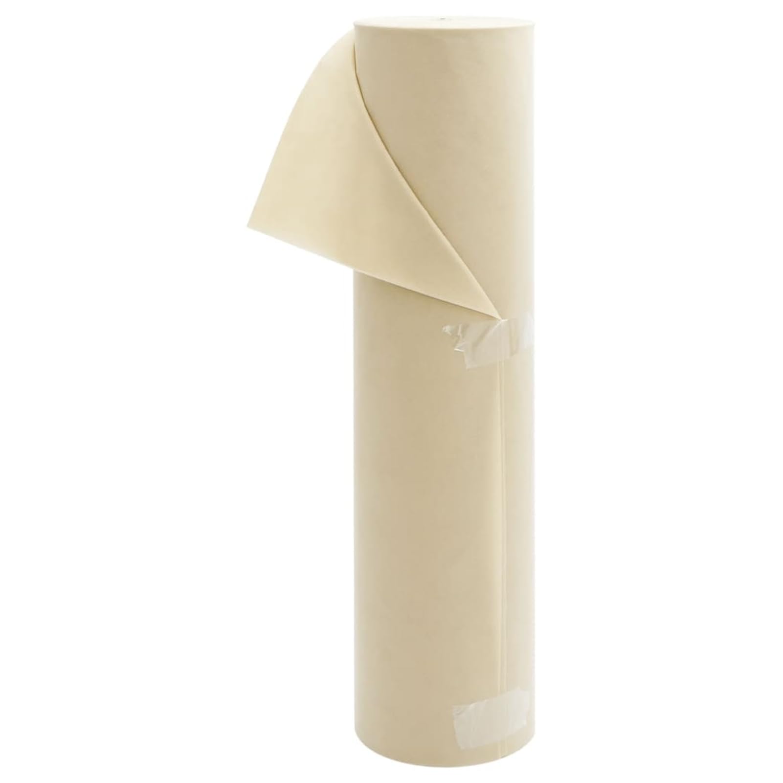 Copertura per Piante 2 Rotoli 70 g/m2 50x1,6 m