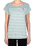 iriedaily t shirt herren Artwork von Iriedaily Design Lab