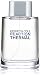 Kenneth Cole Eau de Toilette Spray for Men, Reaction Thermal, 3.4 Ounce
