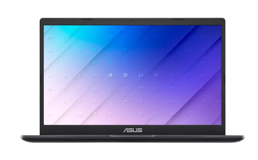NewASUS Busines Student Laptop, 14' FHD Display, Inte.l...