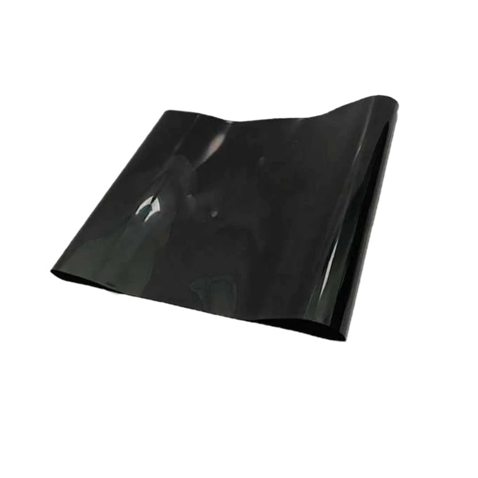 Correa IBT Sharp MX5081 de calidad premium para acabados profesionales 5