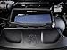 aFe POWER Magnum FORCE Stage-2 Cold Air Intake System w/Pro 5R Filter, #54-13072R, Black