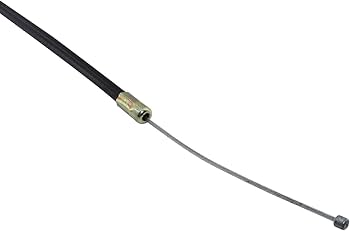 Amazon.com: Choke Cable for HD Sportster XLH883 XLH1200 CV40MM Amazon.com: Choke Cable for HD Sportster XLH883 XLH1200 CV40MM