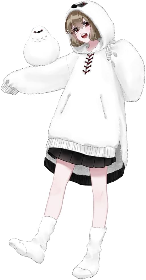 アオペラ 反郷粋 AGF 購入特典 抽選 クッション アオペラAGF2024特設