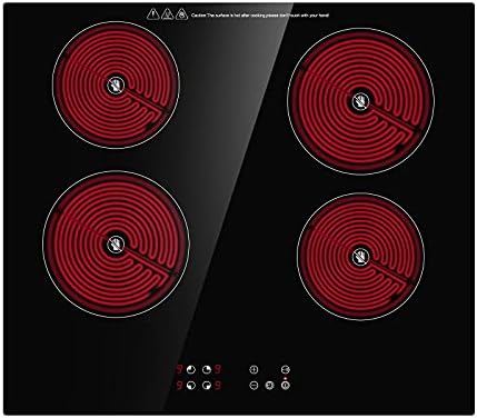 whirlpool 30 inch induction cooktop