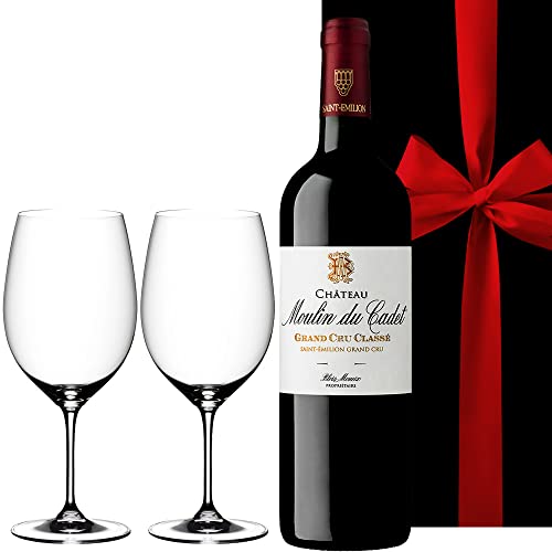 yVzj v[gzCƃOX Mtg Zbg tXY ԃC {h[ TEe~I it ʋ u[EfEJfvh 750ml hCc RIEDEL yA COX    ސEj i yMtg