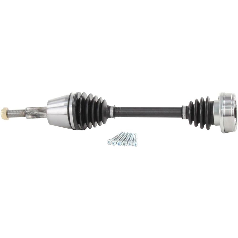 Amazon.com: For Ford Aerostar 1992 1993 1994 1995 1996 1997 Front