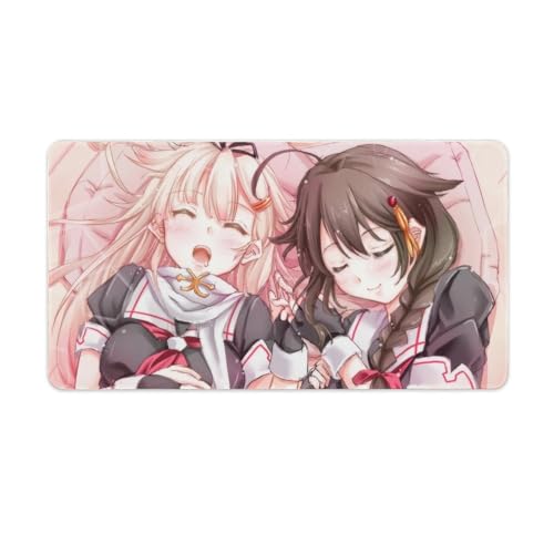 ͂ [&J ^}EXpbh fXN}bg Q[ 40X75cm ׂ~ ϐ ϔM @\ fXN IV  Aj G ObY 킢 킢 CXg lC v[g