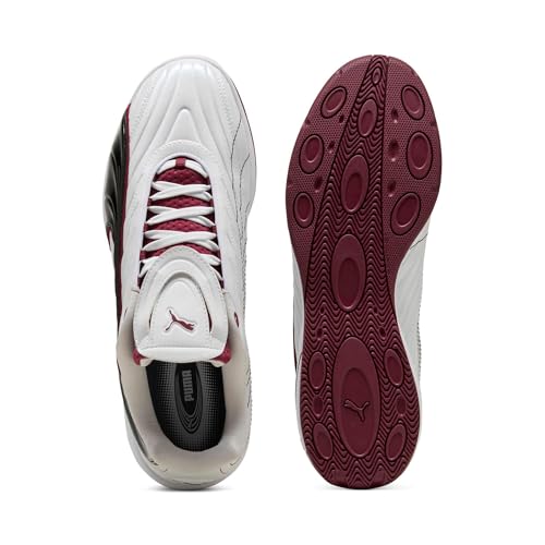 Image of Puma Unisex-Adult V-s2 Goalgetter Sneaker