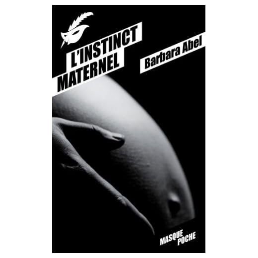 L'instinct maternel