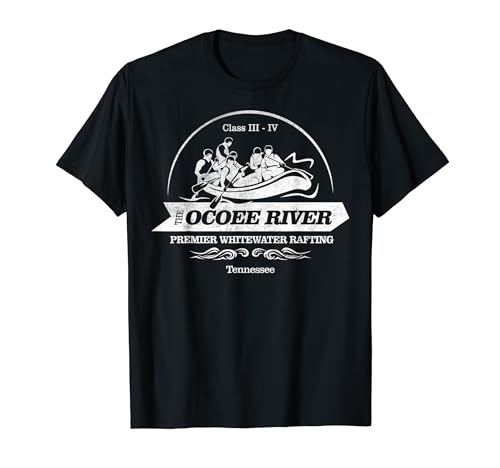 How far is ocoee florida from orlando