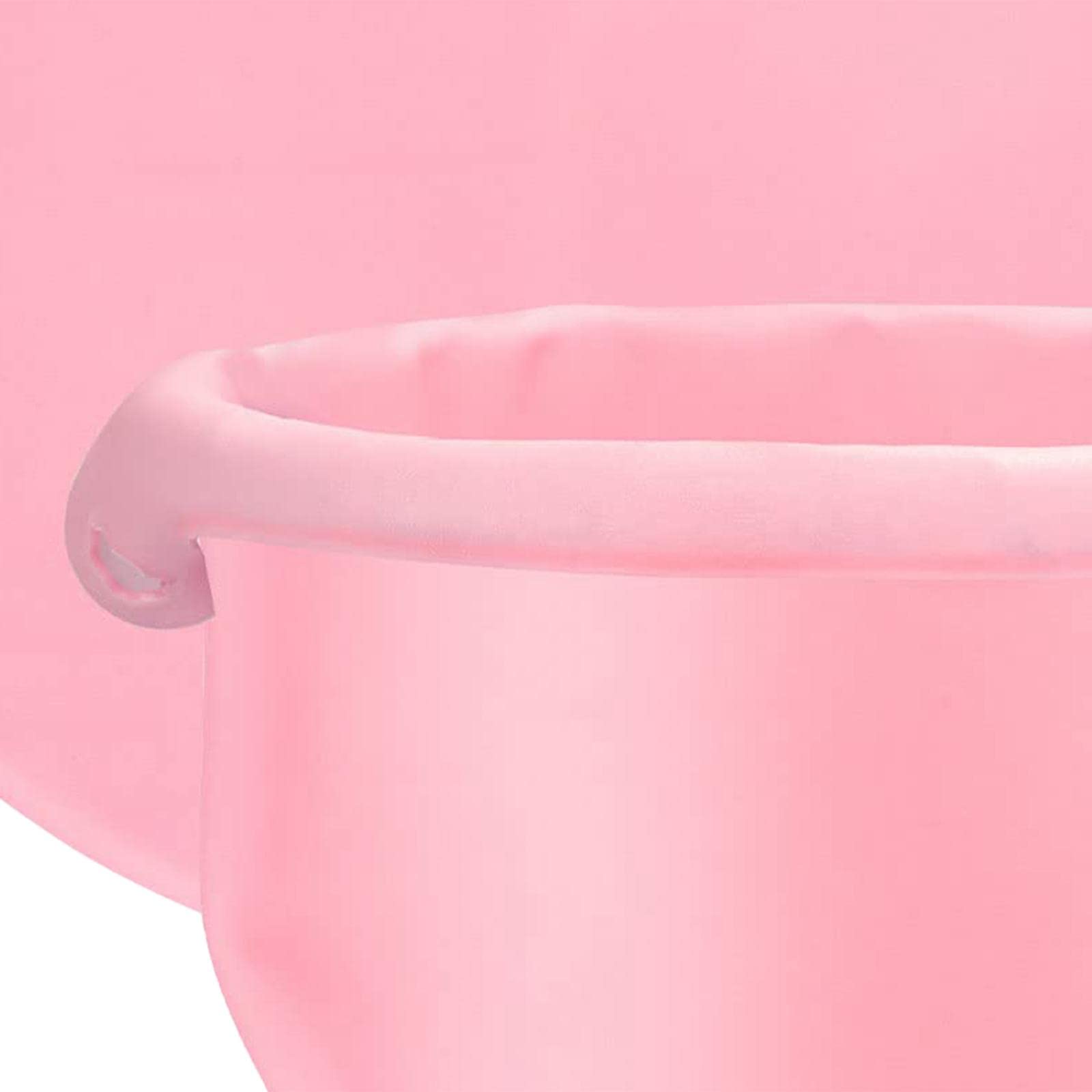 ATORSE Slow Cooker Liners High Temperature Resistant Kitchen Gadgets for 6~8 Qt Pot Pink|Home & Garden|Kitchen Dining & Bar|Small Kitchen Appliances|Cookers & Steamers 2