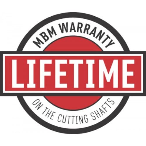 Destroyit 2503 Strip Cut Paper Shredder - 2503Sc #TOP3