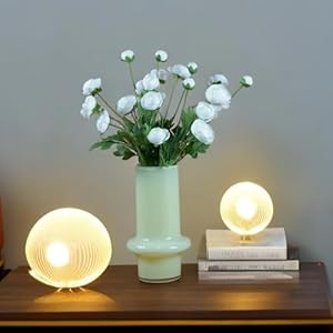 Silk Ranunculus Flowers 23.6 Inch Tall-5 Stems Artificial Buttercup Flowers for Wedding Bouquets, Centerpieces,Home Decor,Floral Arrangements (White,UV Resistant) Silk Ranunculus Flowers 236 Inch Tall 5 Stems Artificial Buttercup Flowers for Wedding Bouquets CenterpiecesHome DecorFloral Arrangements WhiteUV Resistant