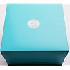 My First Period Sampler KitTM- Blue Gift Box
