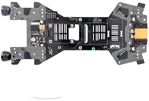 Walkera Runner 250 Advance drone accessories parts Power board Runner 250(R)-Z-13