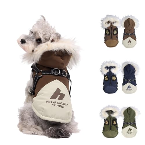 [GIIPET] ~p pR[g ȕ hbOEFA h h h h g EȒP  h ̌^ȃR[gn[lXt ^ ^ q WPbg ̓~ S  ~΍ U o