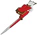 Power Rangers Megaforce Dragon Sword and Phoenix Shot Battle Set