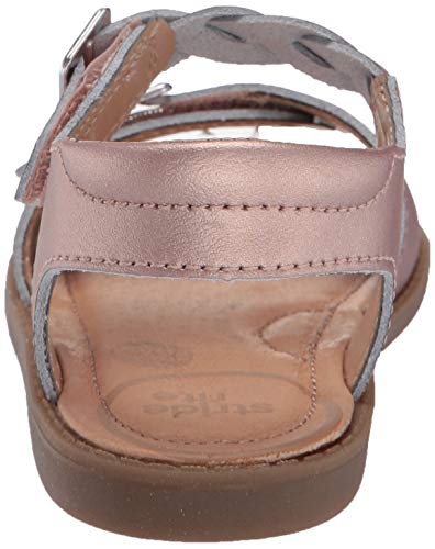 Image of Stride Rite Baby Girl's SR Naomi (Toddler)