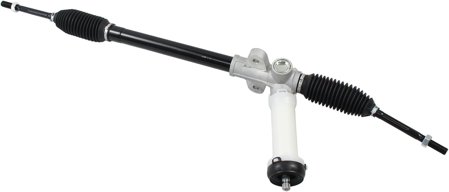 Power Steering Rack and Pinion Assembly for Kia Soul 1.6L 2.0L 2012 2013