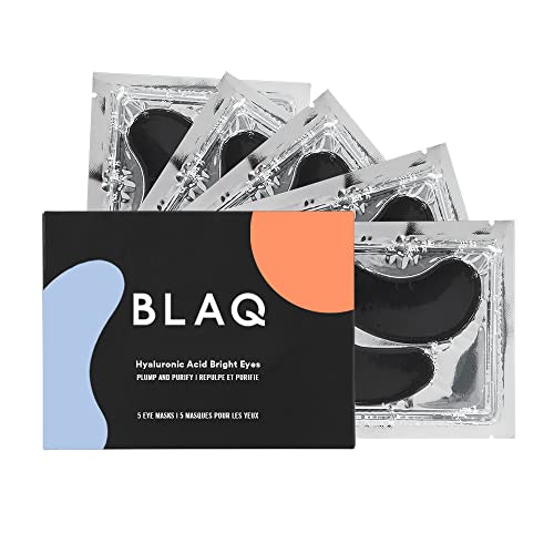 Schlaffußpflaster,Fußpflaster,Schlafaufkleber,Sleep Patch für Erwachsene, Fördern die Durchblutung und lindert Müdigkeit,atural hydrating and anti-wrinkles eye patches Cover