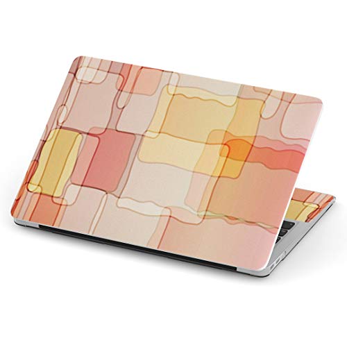 igsticker MacBook Air 13inch 2018 2019 2020 f / A1932 pXLV[ }bNubN GA Mac 13" C` Retina pV[ tB XebJ[ ANZT[ ی (2010N 